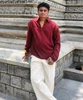 Profile picture of Vikas