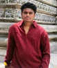 Vikas profil fotoğrafı