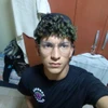 Profile picture of Alejandro