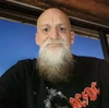 Profile picture of Al Manley