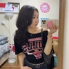 Shizu ulanyjynyň profil suraty