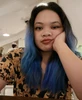 jess 的個人照片