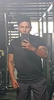 Foto de perfil de Gregorio