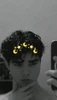Profile picture of Ammar