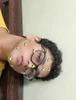 Profile picture of Kunal