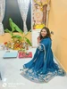 Poto profil Vishakha