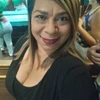 Hulagway sa profile ni KatiaCilene