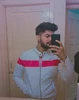 Profile picture of Satpurush