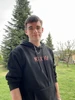 Juhász Máté profilképe