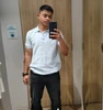 Poto profil Anubhav