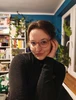 Zdjęcie profilowe Konika
