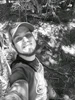 Profile picture of Collin Dixon
