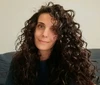 Profile picture of Myriam