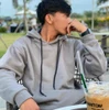 Profile picture of Văn trọng