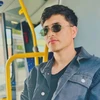 Profile picture of Asi__F