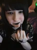Profile picture of Kayla