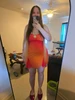 Profilna slika osebe Kayla
