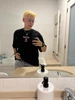Ảnh đại diện của Finn