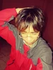 Profile picture of Gabriel