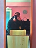 Profile picture of Rizq