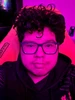 Profile picture of Blaine