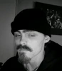 Profile picture of Isaiah