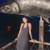 Profile picture of Joyaa