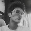 Larawan ng profile ni Sam