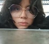 Foto de perfil de Natt
