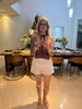 Profile picture of Meiry di Caprio