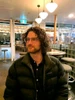 Profile picture of Tim