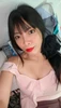 Poto profil Joan