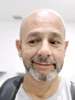Foto de perfil de Mario