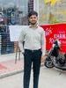Profile picture of Nitin Gupta