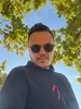 Profile picture of Aryan
