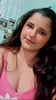Foto de perfil de Milene