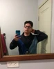 Foto de perfil de Dani