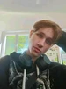 Zdjęcie profilowe lukas