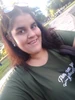 Foto de perfil de Priscila