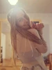 Profile picture of Polina