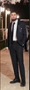 Profile picture of Ahmad