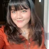 Profile picture of Icha