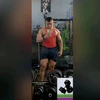 Foto de perfil de Danilo