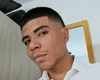 Foto de perfil de Carlos Iván