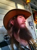 Profile picture of Heath