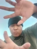 Profile picture of Jm