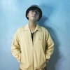 Foto profil Toleng