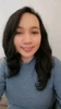 Larawan ng profile ni Fhina