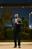 Profile picture of Hamza Murad