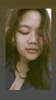 Profile picture of Valind